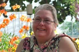 Fundraiser by Veronica Green : Celebration of Life for Doris Green