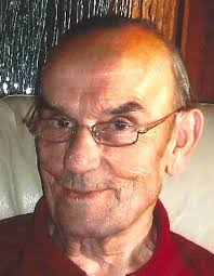 Nécrologie Entreprise Poncelet SPRL