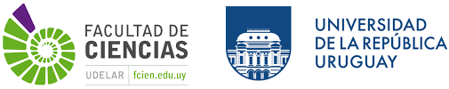 Misión, visión, valores y política de calidad Facultad De Ciencias