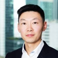 Cong Cao Email & Phone Number