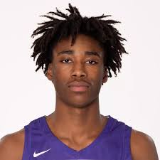 2024-25 Men's Basketball Roster