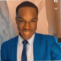 100+ profils pour “Wayne”