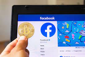 Facebook tried to attract the best professionals to work on the blockchain project. The Roundabout Way Facebook S Libra Cryptocurrency Can Help The Bitcoin Price
