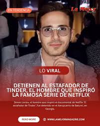 ⚖️ 𝗔𝗯𝗼𝗴𝗮𝗱𝗼 𝗡𝗶𝗸𝗵𝗶𝗹 𝗕𝗵𝗮𝘁𝗻𝗮𝗴𝗮𝗿 Tu primera consulta con  el abogado es Totalmente GRATIS. 📍 Lo encuentras en 1620 N. Carpenter Rd.  Suite C-29 Modesto CA. 95351 ✓ INMIGRACIÓN ✓ DEFENSA CRIMINAL ✓