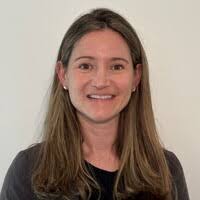 Timothy Ricks Email & Phone Number