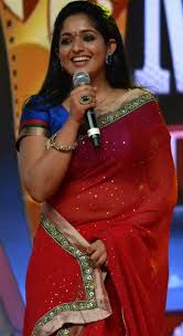 Sangita madhavan nair (born 25 july 1976) is an indian actress, who has worked in malayalam, tamil and kannada film industries, predominantly in the 1990s. Mallu Actress Kavya Madhavan Hot Navel Show In Saree Mallufun Com
