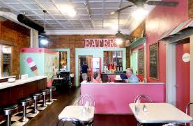 Free visitor's guide get in touch. Where To Eat In Jonesborough Tennessee Brownie Bites Blog