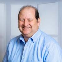 60+ "Tim Donovan" profiles