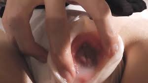 Silicone Pussy: Shemale Amateur Amateur Porn