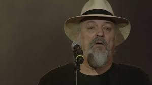 Eugenio Finardi-La musica ribelle-Ai Migliori Anni.avi