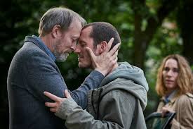 Voir mortelles calanques (2020) streaming vf hd. Au Nom Du Pere Saison 2 Arte Diffusion Du 14 Au 28 Mai 2020 Actualite Tv Nouveautes Tele Com