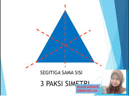 4 kurikulum 2013 semester 2 assalamualaikum wr. Hai Semua Apa Khabar Cikgu Liza Koleksi Cikgu Liza Facebook