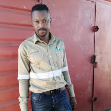 .omusha  imfezi vs intaba yase dubai & msizi nkosi ku ngizwe. Msizi Nkosi Nkosimsizi Twitter