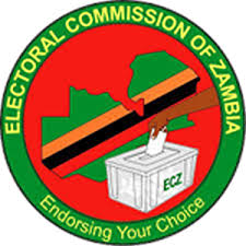 Electoral Commission Of Zambia Home