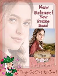 Erin Thibodeaux's Instagram, Twitter & Facebook