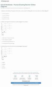 We did not find results for: Basic Atomic Structure Worksheet Answers Or Key Worksheet List