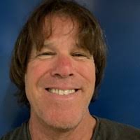 20+ "Martin Wester" profiles