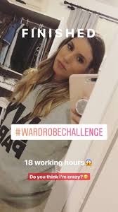 Πρόκειται για μια μίνιμαλ κατοικία στην οποία μένουν με τον μόλις δυόμιση ετών γιο τους. A8hna Oikonomakoy Filippos Mixopoylos Des Fwtografies Celebrities Eidhseis