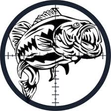 Lake Taneycomo Water Temperature Lake Level Angler Spy