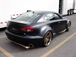 Need mpg information on the 2009 lexus is 250? Lexus Is F Photos News Reviews Specs Car Listings Sports Cars Luxury Lexus Isf Lexus