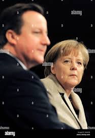 David meyer hi-res stock photography and images