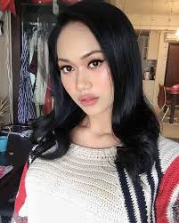 Walau secara umumnya setiap drama nampak macam sama, tetapi pasti. Biodata Raysha Rizrose Pelakon Drama Zahir Tak Terucap Iluminasi
