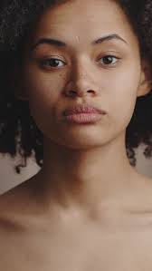 It's been an incredibly meaningful journey bringing the 'Dry & Detect'  initiative to life