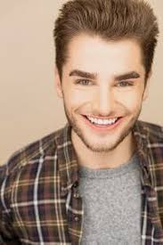 A Reworked Classic: Red Mountain Theatre Presents Rodgers & Hammerstein's  'Cinderella'