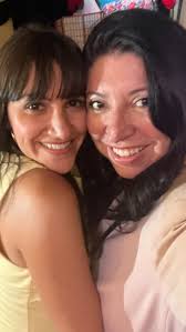 Congratulations to a powerful Latina whose voice is inspiring many to heal  and be unapologetic about who they are and where they come from. ,  Embracing the power of collective healing while being ...