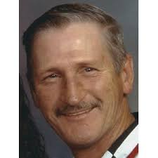 Stephen H. Hillbilly Mercer Obituary (1954