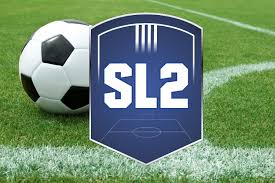 Compare teams, find the best odds and browse through archive stats up to 7 years back. Super League 2 Ta Roster Twn Omadwn Meros Deytero Thessports