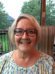 Hello all. My name is Tiffany. I live in the Dallas Texas area. Blessings  to you all.