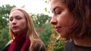 Everything Matters (Aurora ft. Pomme Cover)