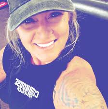 JUST IN: Dismissal for Linden-McKinley High School will remain at normal  time, all after-school activities have been CANCELED for today. Officials  say the students left school to honor the memory of 16-year-old