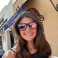 No King just some KY cow feed