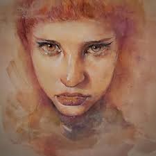 art♻️borderless (@mariko.nkj) • Instagram photos and videos