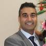 Profile Picture of Dr Harpaul Singh (@drsinghsteam) / X (@twitter.com) on Google