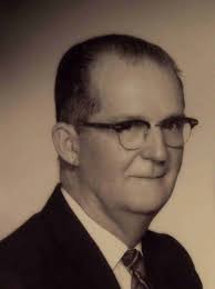 Thomas Boyce Baker (1904-1978)