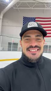 But look 🥺 Dakota Betts scored his first pro goal!