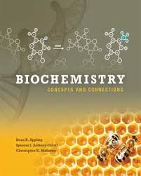 Biology The Unity And Diversity Of Life 13th Edition Pdf Free Pin By Studio San Juan On Most Important Internet Access Cards For Textbooks Biology Books Science Biology