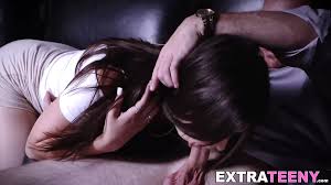 Aldora Chan Porn Videos: XXX 2025, 6 | xHamster