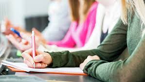 Kak Postupit V Vuz Posle Kolledzha Ili Tehnikuma Spo