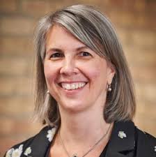 LUTHERAN SOCIAL SERVICES OF WISCONSIN AND UPPER MICHIGAN