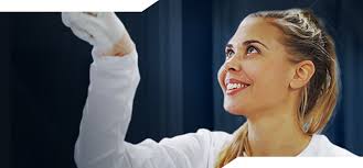 Måleribranschens nyhetsbrev, mars 2023