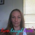 Casey Cribbs's Instagram, Twitter & Facebook