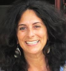 Joy Koller's Instagram, Twitter & Facebook