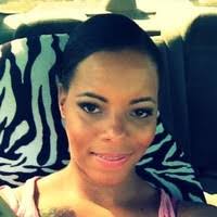 10 "Briana Ware" profiles