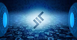 Blockchain is a future and future of revolution in rise of digital money however, market was having bull run due to sudden growth in number of investors, however during that period many investors blindly invested into. Aave Price Surges 76 In One Week Defi Tokens To Move Higher As Institutional Adoption Increases Blockchain News