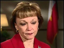 DAR Memorial Continental Hall