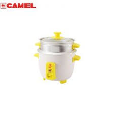 Our 1.2l electric rice cooker is with instant digital programmable fuction and stainless steel frame, it's a pressure pot type and also be used as 6 quart pressure cooker, slow cooker, rice cooker, steamer, saute, yogurt maker,egg cook, sterilizer,warmer with etl certified ,10+. Cooker Warmer Small Items Cool Stuff We Have